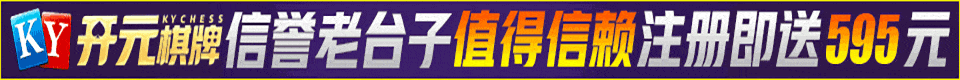 久热中文字幕在线