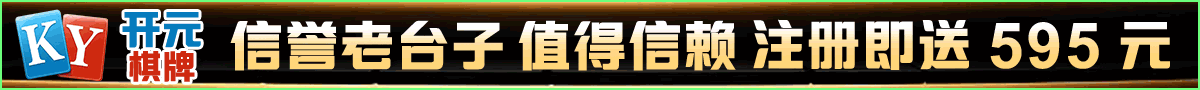 久热中文字幕在线